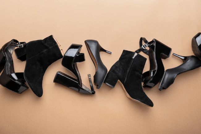 ee back1market 2023 03 30t142641